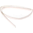 8160055 Compatible Frymaster Gasket (Per Ft)