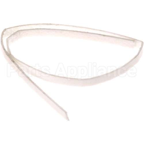 8160055 Compatible Frymaster Gasket (Per Ft)