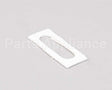 8160059 Frymaster Gasket, He Ignitor