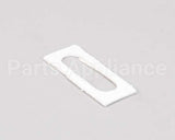 8160059 Frymaster Gasket, He Ignitor