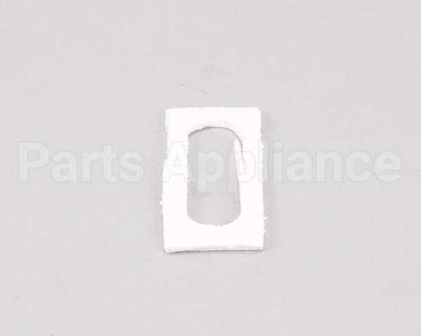 8160059 Frymaster Gasket, He Ignitor