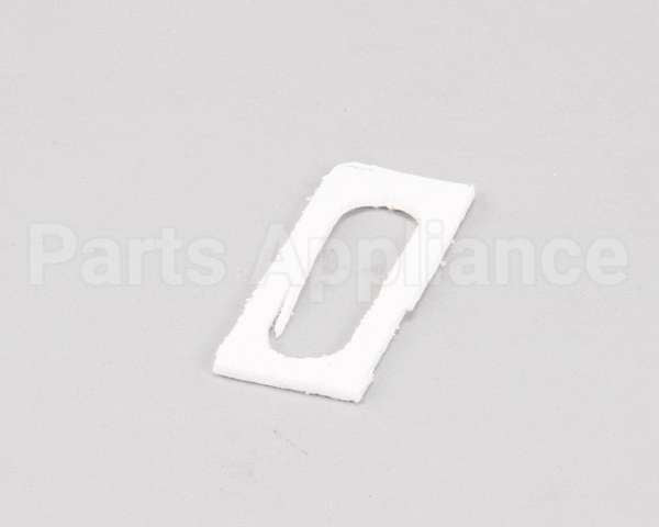 8160059 Frymaster Gasket, He Ignitor