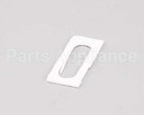8160059 Frymaster Gasket, He Ignitor