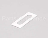 8160059 Frymaster Gasket, He Ignitor