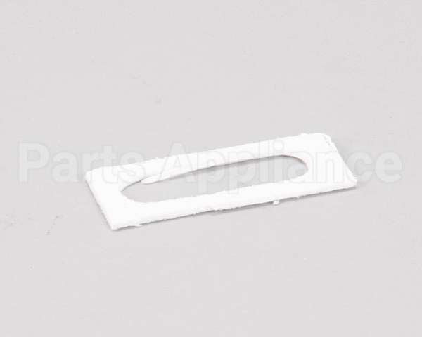 8160059 Frymaster Gasket, He Ignitor