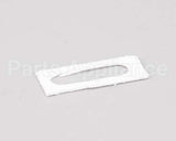 8160059 Frymaster Gasket, He Ignitor