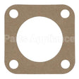 8160093 Compatible Dean Pump/Motor Gasket