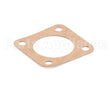 8160093 Frymaster Gasket, Pump/Motor