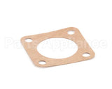 8160093 Frymaster Gasket, Pump/Motor