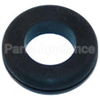 8160102 Compatible Frymaster Grommet, Oil Diverter