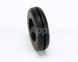 8160102 Frymaster Grommet,Oil Diverter