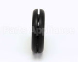 8160102 Frymaster Grommet,Oil Diverter