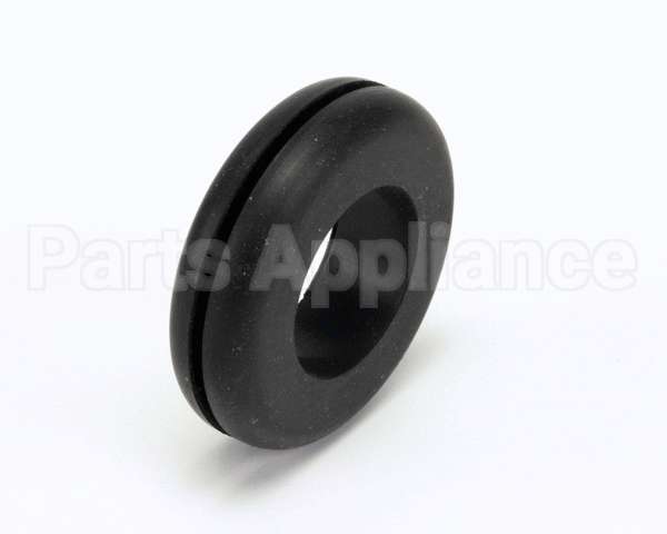 8160102 Frymaster Grommet,Oil Diverter