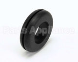 8160102 Frymaster Grommet,Oil Diverter