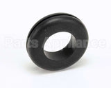 8160102 Frymaster Grommet,Oil Diverter