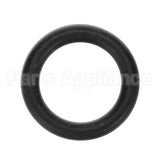 8160117 Compatible Frymaster Inner Pan O-Ring
