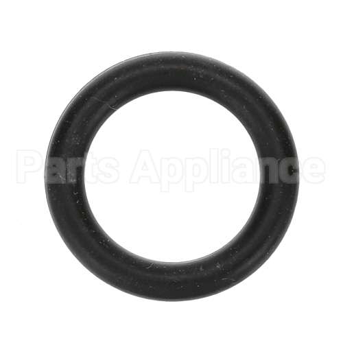 8160117PK Compatible Frymaster Inner Pan O-Ring
