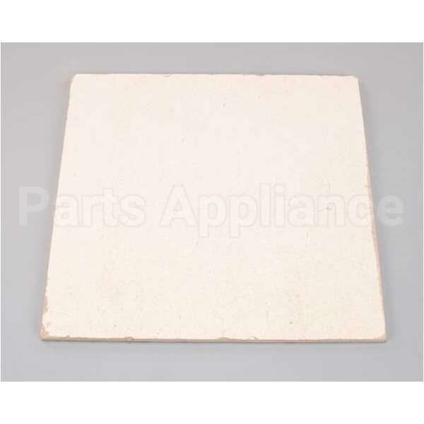 8160127 Compatible Frymaster Insulation, Cabinet Back Lwr Cf