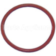 8160132 Compatible Dean O-Ring
