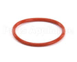 8160132 Frymaster Bk-Sdu O-Ring