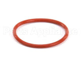 8160132 Frymaster Bk-Sdu O-Ring