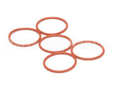 8160132PK Frymaster O-Ring, 8160132 (Qty 5)