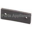 8160133 Compatible Frymaster Sdu Hinge Gasket