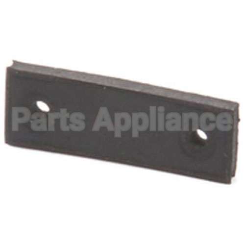 8160133 Compatible Frymaster Sdu Hinge Gasket