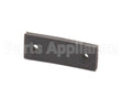 8160133 Frymaster Sdu Hinge Gasket