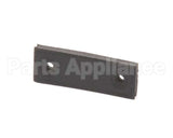 8160133 Frymaster Sdu Hinge Gasket