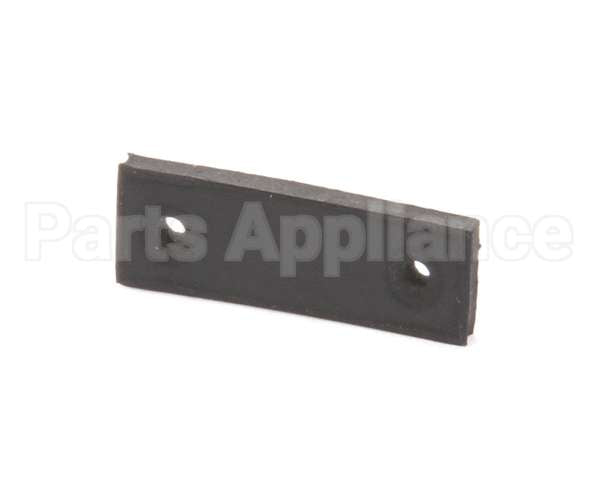 8160133 Frymaster Sdu Hinge Gasket