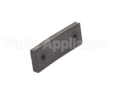 8160133 Frymaster Sdu Hinge Gasket