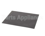 8160134 Frymaster Sdu Cover Gasket