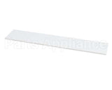 8160166 Frymaster Insulation, Gsms Rear Bottom