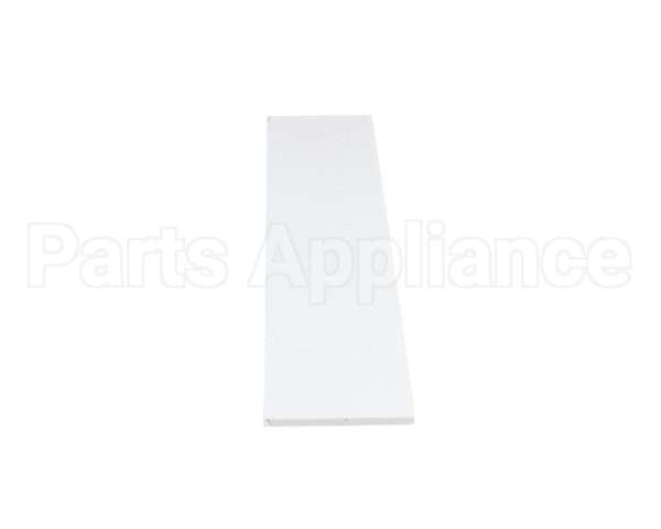 8160166 Frymaster Insulation, Gsms Rear Bottom