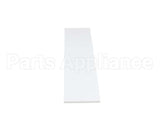 8160166 Frymaster Insulation, Gsms Rear Bottom