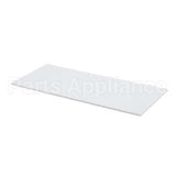 8160169 Frymaster Insulation, Gsms 8.12X18 Flue