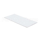 8160169 Frymaster Insulation, Gsms 8.12X18 Flue