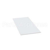 8160169 Frymaster Insulation, Gsms 8.12X18 Flue