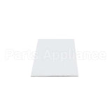 8160169 Frymaster Insulation, Gsms 8.12X18 Flue