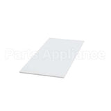 8160169 Frymaster Insulation, Gsms 8.12X18 Flue