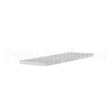 8160171 Frymaster Insulation, Bim53 Rear Dflctor