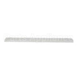 8160171 Frymaster Insulation, Bim53 Rear Dflctor