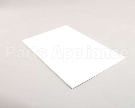 8160174 Frymaster Insulation, Mj45 Flue Back