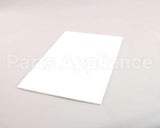 8160174 Frymaster Insulation, Mj45 Flue Back