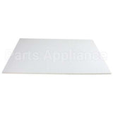 8160175 Compatible Frymaster Insulation - Flue Front