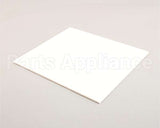 8160175 Frymaster Insulation, Mj45 Flue Front