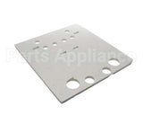 8160177 Frymaster Insulation, Bim53 Dv Comb Chmr