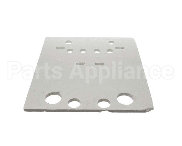 8160177 Frymaster Insulation, Bim53 Dv Comb Chmr