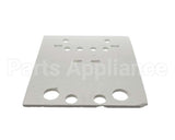 8160177 Frymaster Insulation, Bim53 Dv Comb Chmr